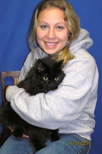 dittman-missy-kitty 23884388982 o.jpg-RESIZED