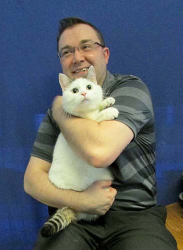 mospensmisskitty 37617859456 o-resized