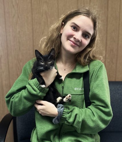 ChristinOpheliatheDealia