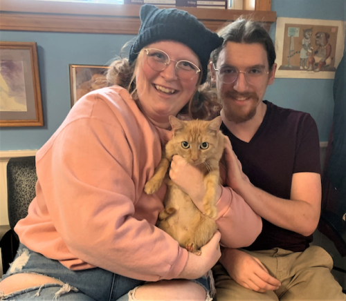 FrankartMarnie
