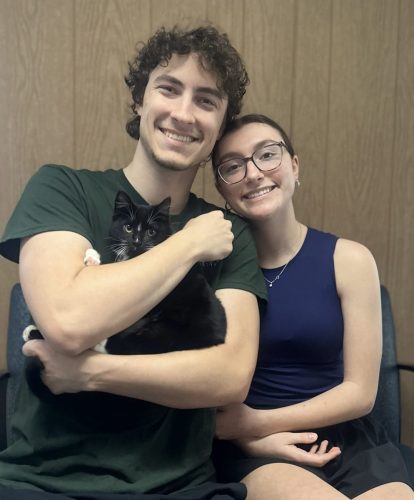 HilbertPeteythePowerful