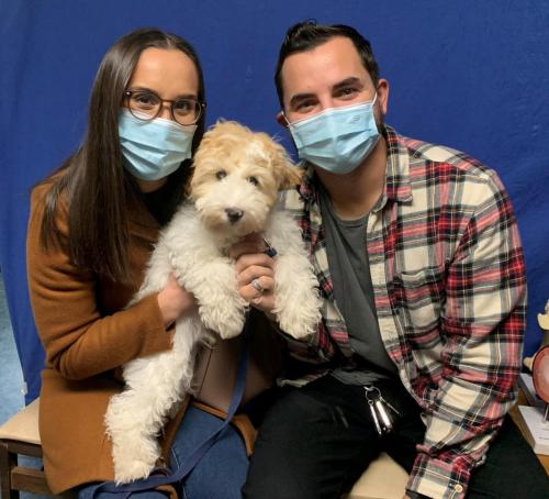 IzzoRiggs