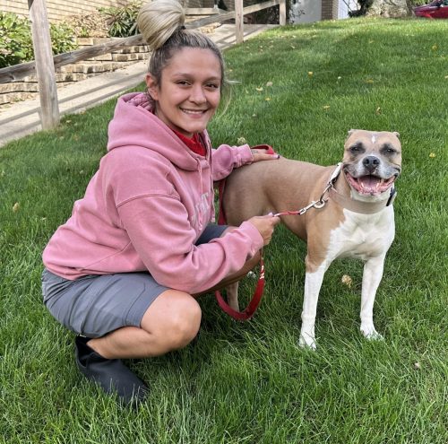 Morrison-TrevinoNova