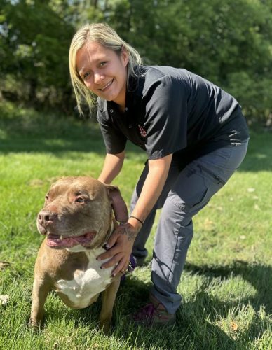 Morrison-TrevinoVeno