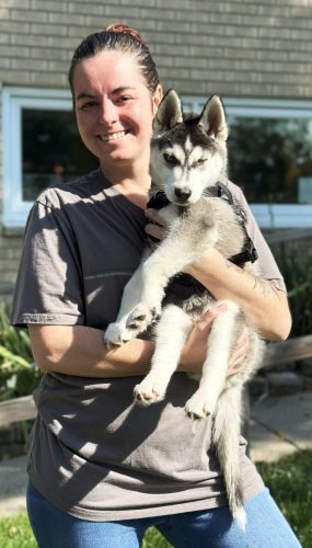 PhillipsMikeWazowski