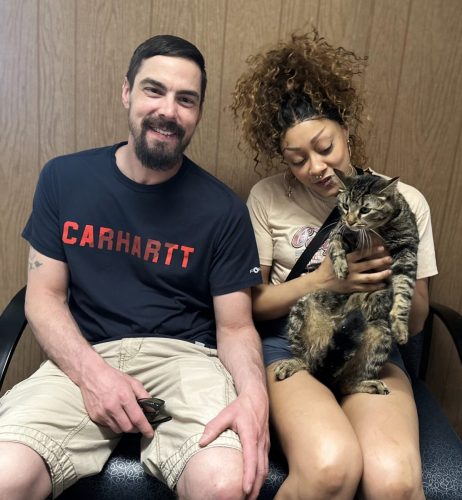 Ramos-WashingtonMonty