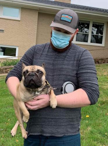 RiceGatsbyBean (Copy)