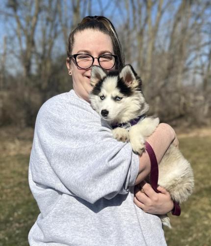 SalowichLittleMissShadowheart