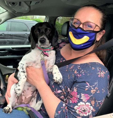 ShuttHope(Hopie) (1)