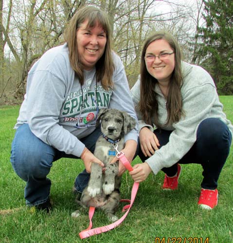 sheufeltlily 14065664241 o-thumbnail